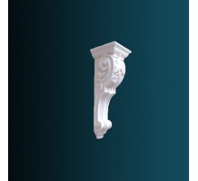 Консоль C8058 в Казани