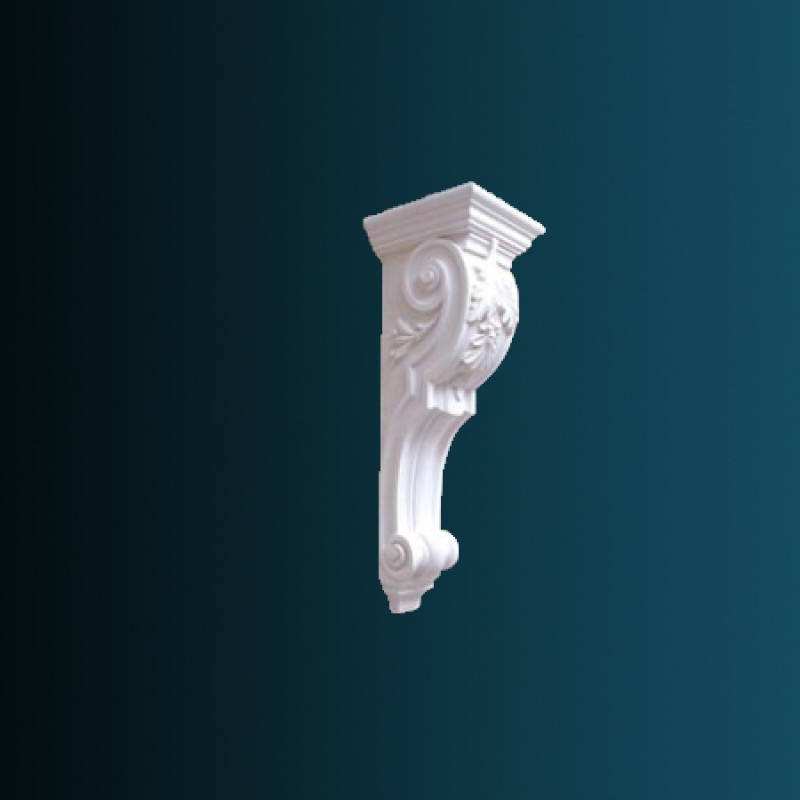 Консоль C8058 в Казани