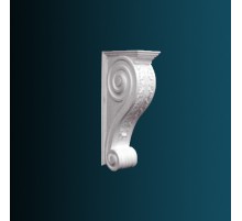 Консоль C8059 в Казани