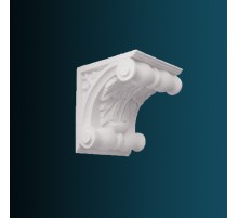 Консоль C8060 в Казани