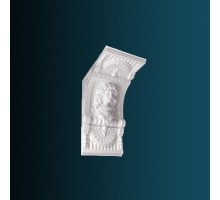 Консоль C8063