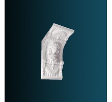 Консоль C8063 в Казани