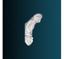 Консоль C8066 в Казани