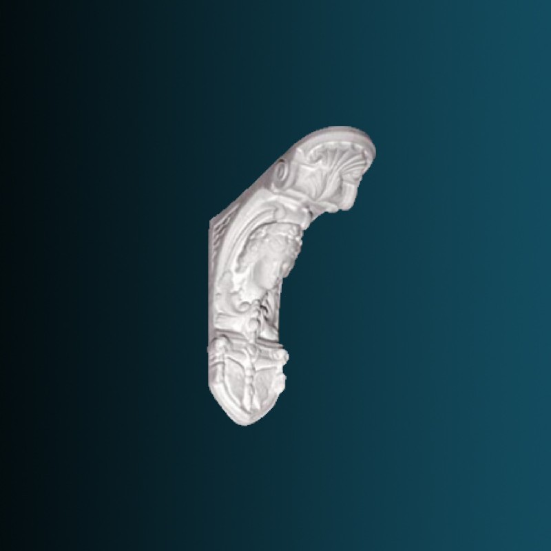 Консоль C8066 в Казани