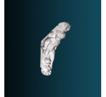 Консоль C8067 в Казани