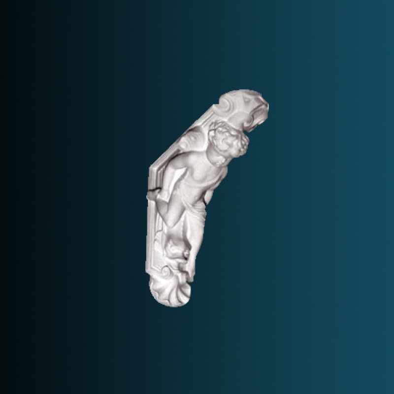 Консоль C8067 в Казани