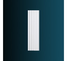 ПилястраD1501