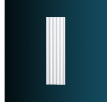 ПилястраD1501 в Казани