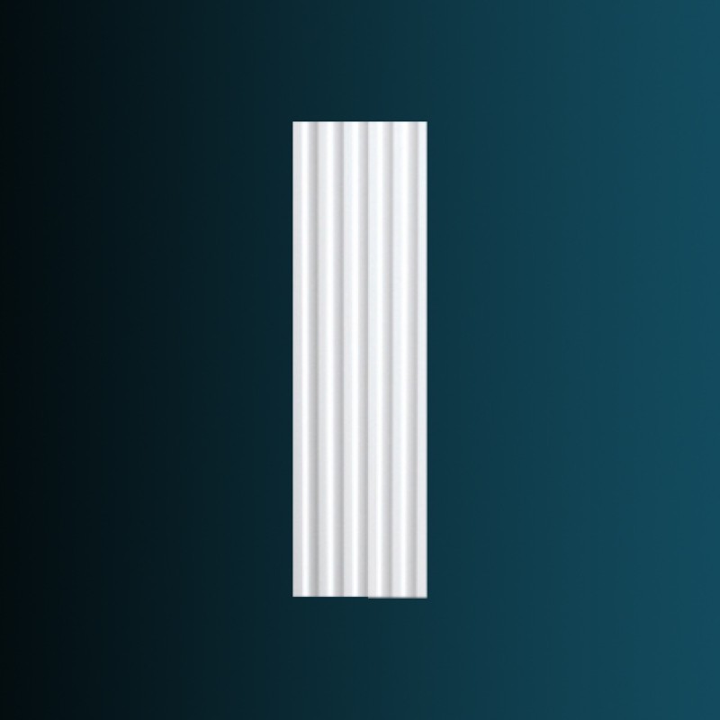 ПилястраD1501 в Казани