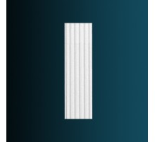 Пилястра D1502 в Казани