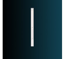 ПилястраD1506 в Казани