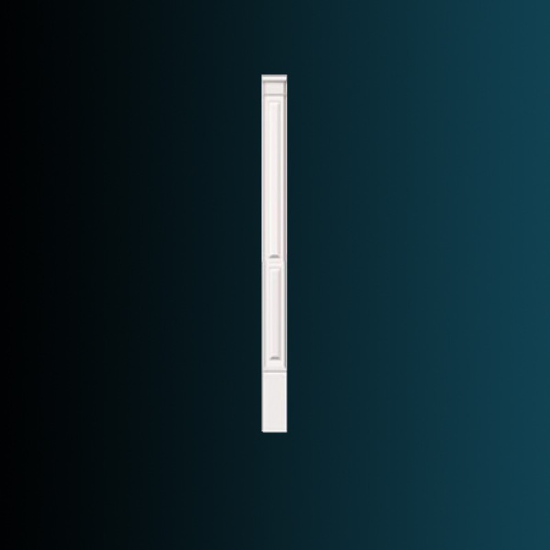 ПилястраD1506 в Казани