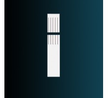 ПилястраD1507 в Казани