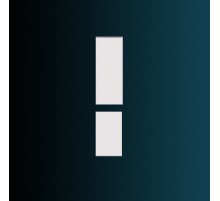 Обрамление дверных проемов D1508 в Казани