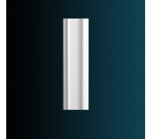 Молдинг гладкий D1511 в Казани