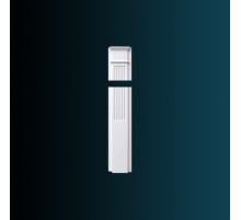 Обрамление дверных проемов пилястра D1512 в Казани