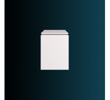 Обрамление дверных проемов основание D1512-1 в Казани