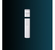 Обрамление дверных проемов пилястра D1513 в Казани