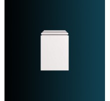 Обрамление дверных проемов основание D1513-1 в Казани