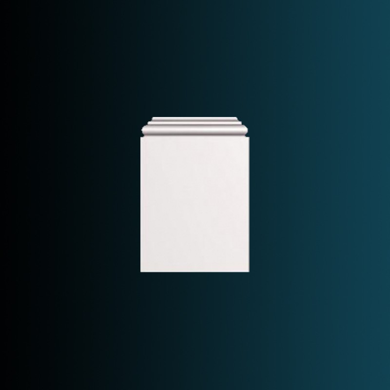 Обрамление дверных проемов основание D1513-1 в Казани