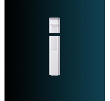 Обрамление дверных проемов пилястра D1514 в Казани