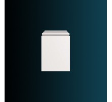 Обрамление дверных проемов основание D1514-1 в Казани