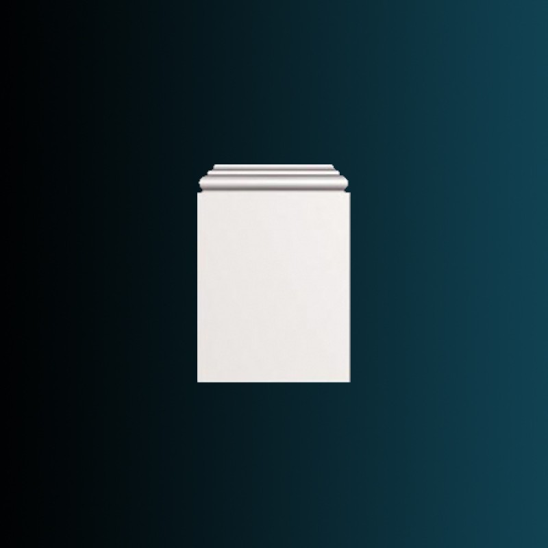 Обрамление дверных проемов основание D1514-1 в Казани