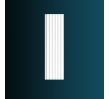 ПилястраD1521