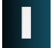 ПилястраD1521 в Казани