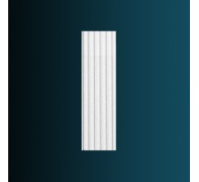 ПилястраD1522 в Казани