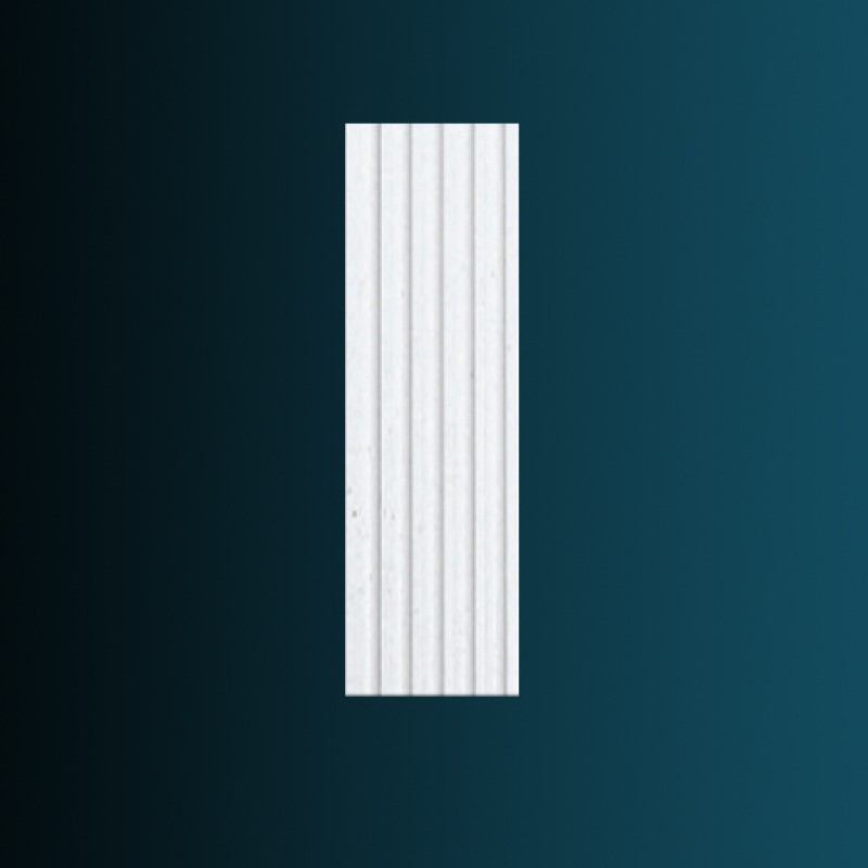 ПилястраD1524 в Казани