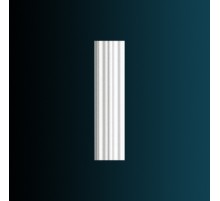 ПилястраD1541 в Казани