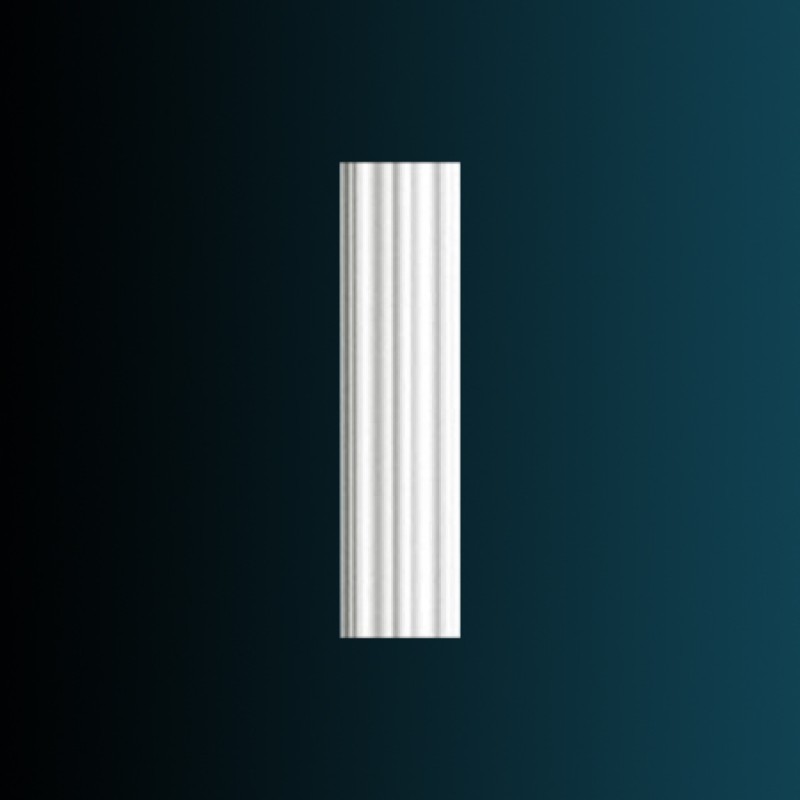 ПилястраD1541 в Казани