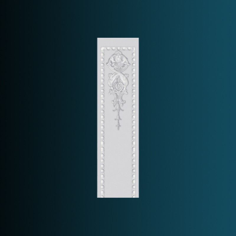 Пилястра D1544 в Казани