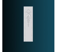 Пилястра D1545 в Казани