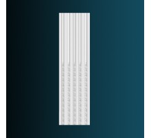 Пилястра D1547  в Казани