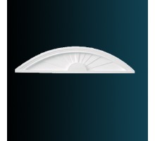 Обрамление Дверей D2505