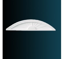 Обрамление Дверей D2505 в Казани