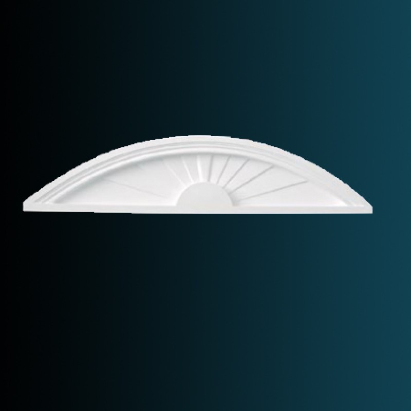 Обрамление Дверей D2505 в Казани