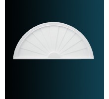 Обрамление Дверей D2506