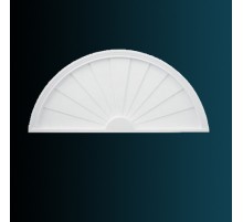 Обрамление Дверей D2506 в Казани