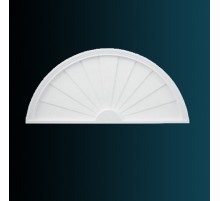 Обрамление Дверей D2507 в Казани