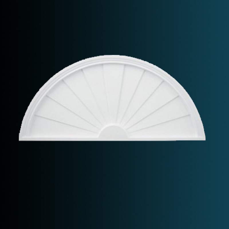 Обрамление Дверей D2507 в Казани