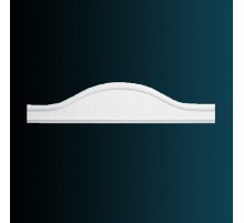 Обрамление Дверей D2512 в Казани