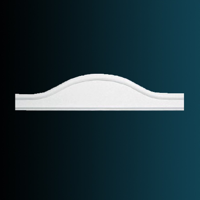 Обрамление Дверей D2512 в Казани