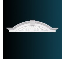 Обрамление Дверей D2513 в Казани