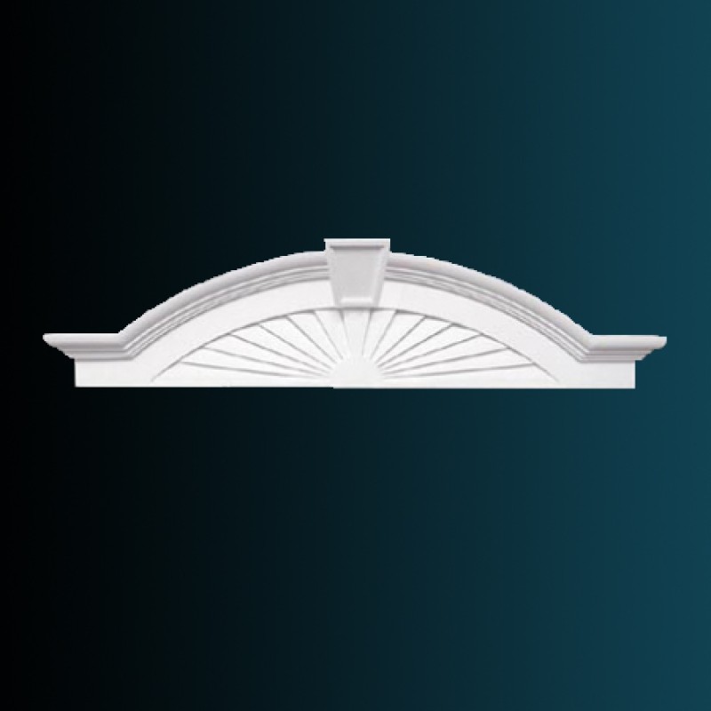 Обрамление Дверей D2513 в Казани