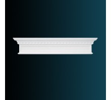 Обрамление Дверей D2531