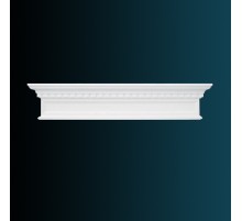 Обрамление Дверей D2531 в Казани