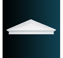 Обрамление Дверей D2532 в Казани